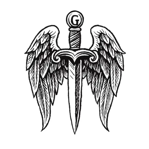 Non Profit Site
